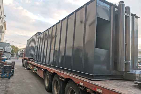 超細環輥磨,HGM超細磨 超細環輥磨,HGM超細磨